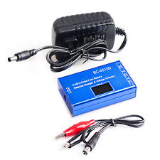 Set balance charger for sale  Shipping to Ireland
