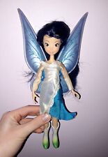 Disney fairies tinkerbell for sale  Shipping to Ireland