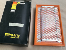 Filtro aria agip usato  Alessandria