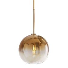pendant light globes for sale  USA