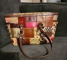 Coach legacy limited for sale  Naugatuck