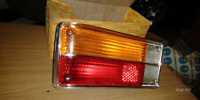 Opel Ascona A 0311053001 Bosch Left Rear Light New Original  for sale  Shipping to South Africa
