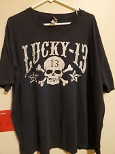 Authentic lucky skull for sale  Fort Myers