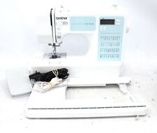 Brother household sewing for sale  LEEDS