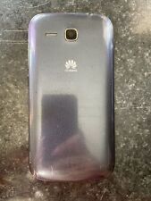 Used, HUAWEI Y600 Grey Middle Frame Lid + Center Frame for sale  Shipping to South Africa