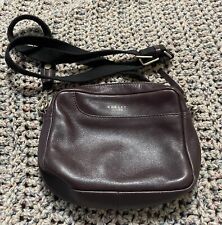 Radley london brown for sale  Shipping to Ireland