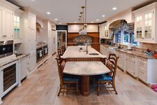 elegant kitchen cabinets for sale  Parsippany