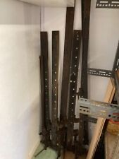 Heavy duty bar for sale  THATCHAM