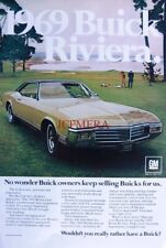 Buick riviera car for sale  SIDCUP