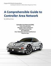 Comprehensible guide controlle for sale  USA