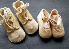 Vintage 1940 baby for sale  San Carlos