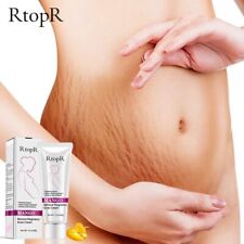 Firming belly reducing for sale  Shipping to Ireland