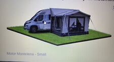 Vango air awning for sale  WIGAN