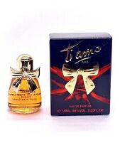 Miniature parfum amo d'occasion  Fontenay-sous-Bois