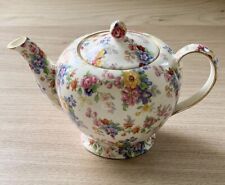 Royal winton chintz for sale  YORK