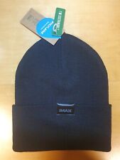 Imax official beanie for sale  LONDON