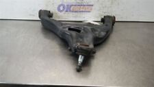 Ford f150 lower for sale  Richland
