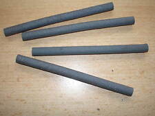 Ferrite rod mr34 for sale  LEICESTER