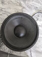 Soundlab speakers 300w for sale  SOUTHEND-ON-SEA
