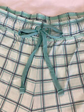 Lands end pajama for sale  Caldwell