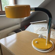 70er jahre lampe gebraucht kaufen  Bessenbach