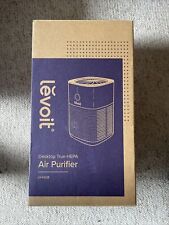 air purifier for sale  NORWICH
