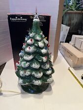 mannequin christmas tree for sale  Macomb