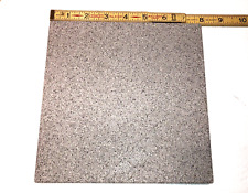 crossville floor tile for sale  Hyattsville