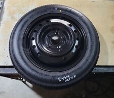 wheels rims 16 nib x4 for sale  Miami