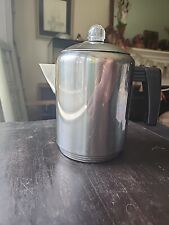 Vintage copco cup for sale  Thonotosassa