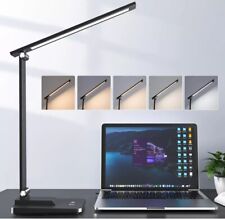 Desk lamp modes for sale  Shipping to Ireland
