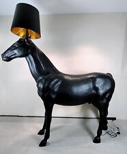 Lampe cheval type d'occasion  Paris XI