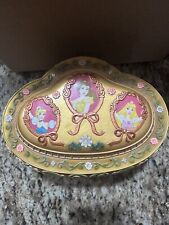 snow globe music box for sale  Saint Cloud