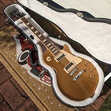 2014 gibson les for sale  Suffolk