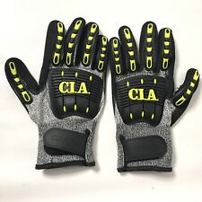 Safety gloves mens for sale  Blue Springs