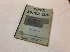 Piper 18a super for sale  Pinnacle
