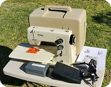 Bernina sewing machine for sale  Tucson