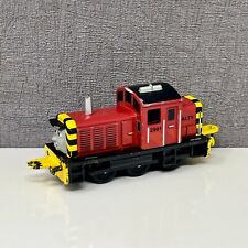 Salty ertl 2003 for sale  CHESTERFIELD