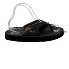 Reef mens sandals for sale  Tempe