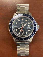 glycine airman for sale  Alpharetta