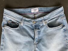 Aktuelle cambio jeans gebraucht kaufen  Schwerin