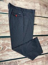 Stromberg trousers men for sale  SOUTHAMPTON