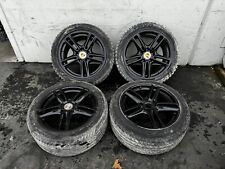 Inch rim rims for sale  Sacramento