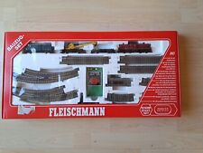 Fleischmann 6300 starter gebraucht kaufen  Eckental