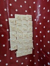 cake decorating cutters letters for sale  WADEBRIDGE
