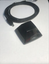 Nvidia Vision 3D Emitter Only for sale  Shipping to South Africa