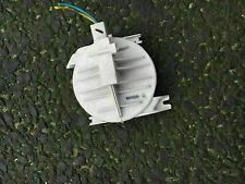 LG inverter direct drive dishwasher - float switch   (S39) for sale  Shipping to South Africa