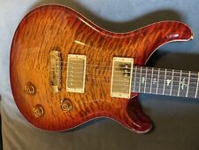 Prs custom artist for sale  Charlottesville