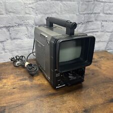 Vintage panasonic 555 for sale  Princeton