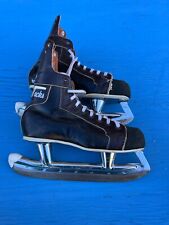 Vintage hockey ice for sale  Derby Line